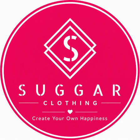 Suggar Clothing